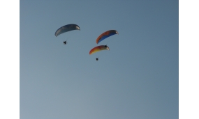 Sediu Consiliu Local, Primărie şi Biblioteca Comunală
