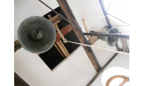 Biserica ortodoxă Berzunți